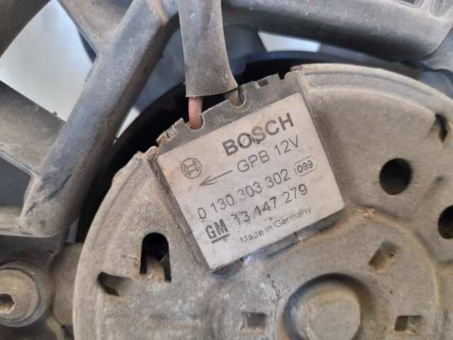 13132559 Opel