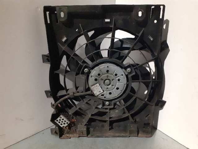 13132559 Opel