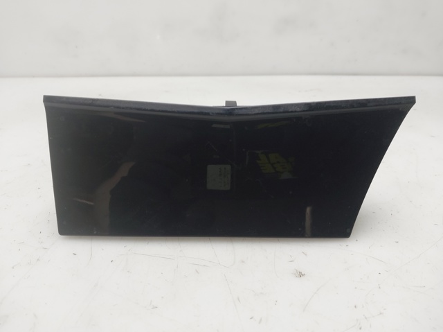 13133284 Opel