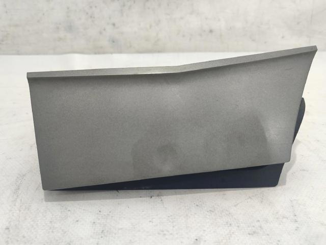 13133284 Opel