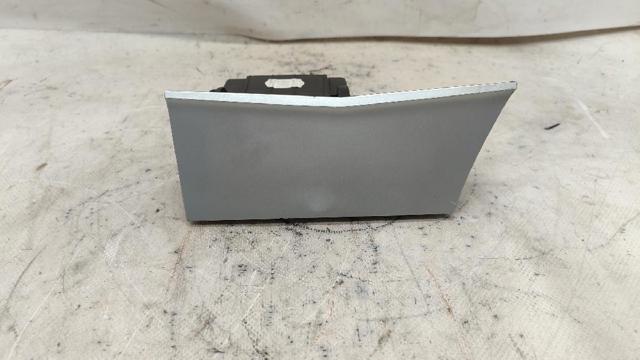 13133284 Opel