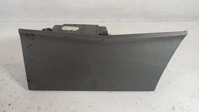 13133284 Opel