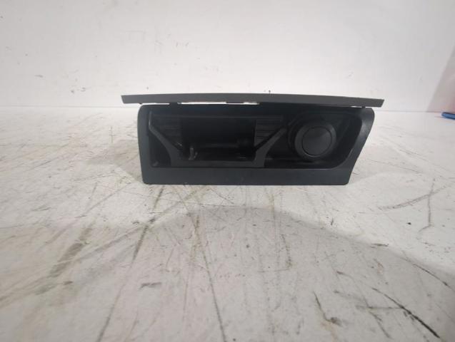 13133284 Opel