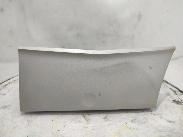 13133284 Opel
