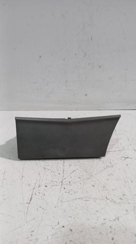 13133284 Opel
