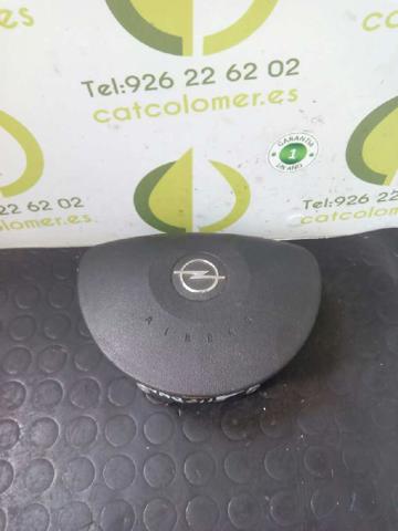 13136398 Opel