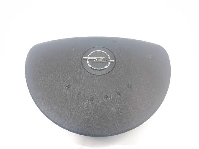 13136398 Opel