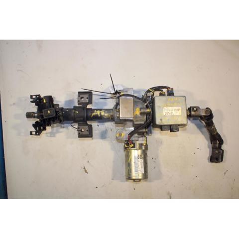 13136673 Opel