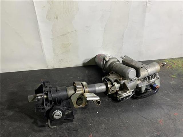 13136673 Opel