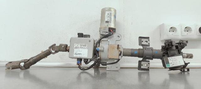 13136673 Opel