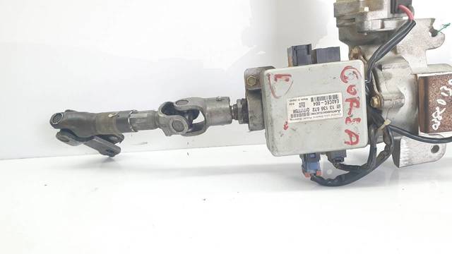 13136673 Opel