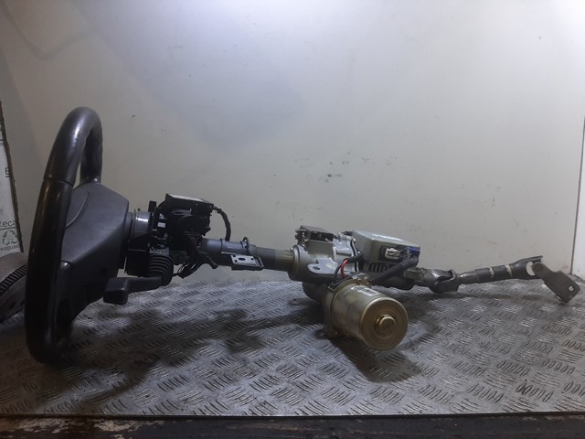 13136673 Opel