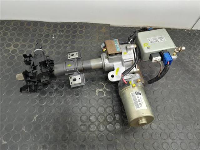 13136673 Opel