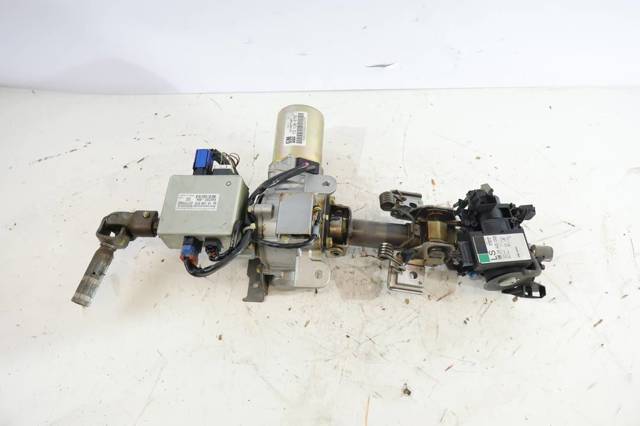 13136675 Opel