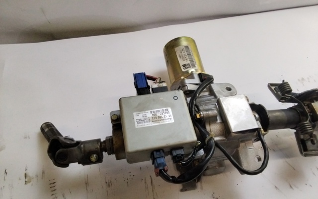 13136675 Opel
