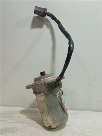 13136675 Opel
