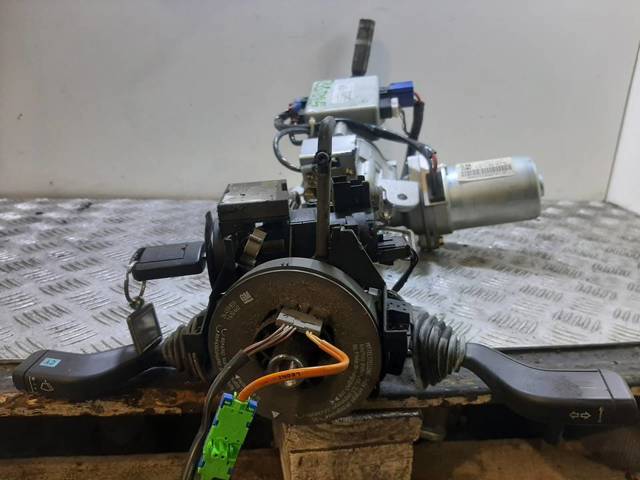 13136675 Opel