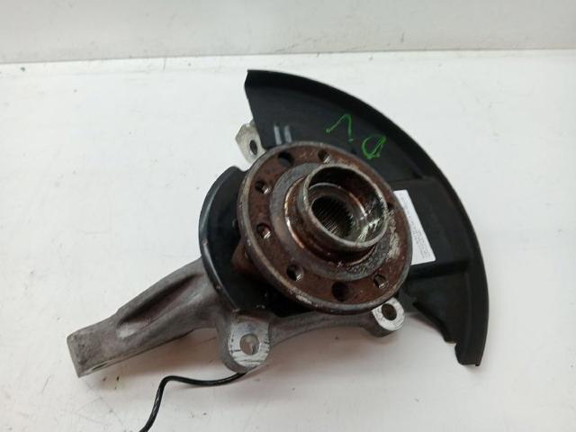 13136696 Opel
