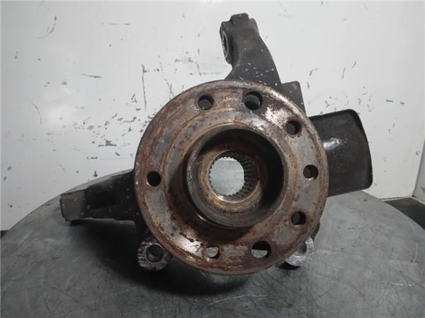 13136696 Opel