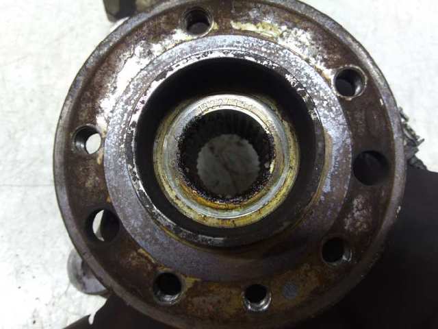 13136696 Opel
