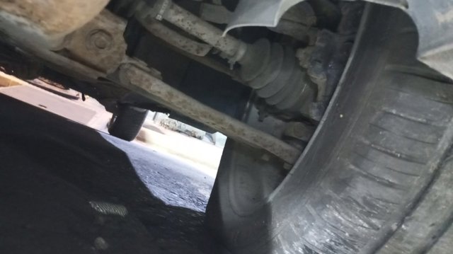 13138151 Opel