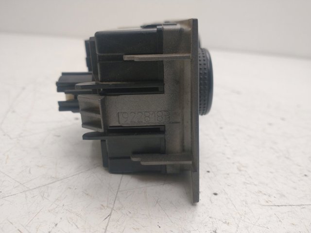 13138190 Opel