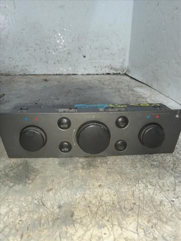 13138196 Opel