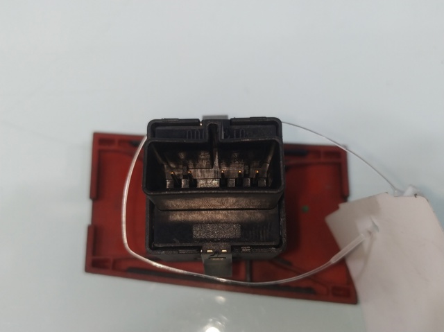 13138255 Opel