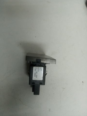 13138255 Opel