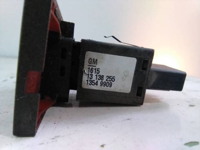 13138255 Opel