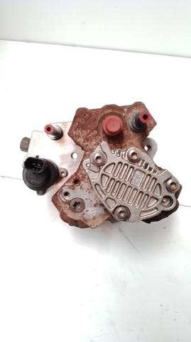 1313844 Ford