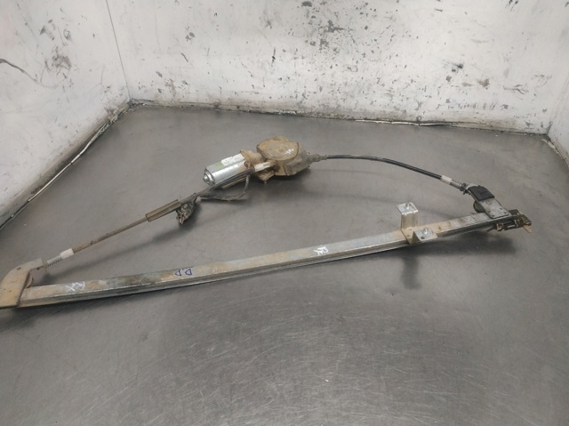 1313851080 Fiat/Alfa/Lancia