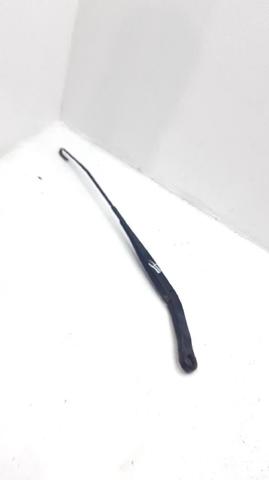 13139725 Opel