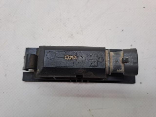 13139990 Opel