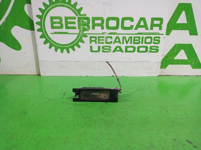 13139990 Opel