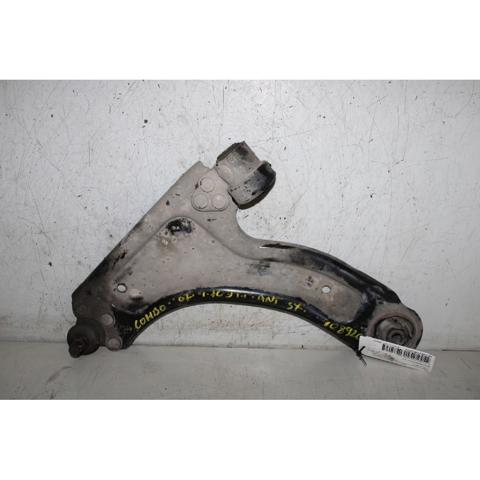13140037 Opel