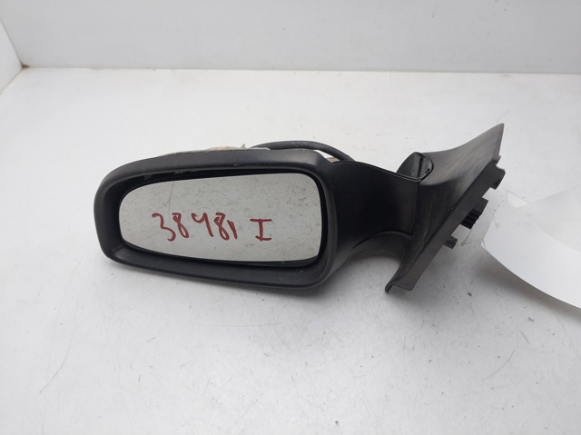 13140673 Opel