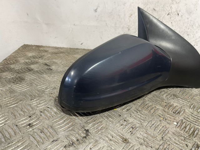 Espelho de retrovisão direito 13140674 OPEL