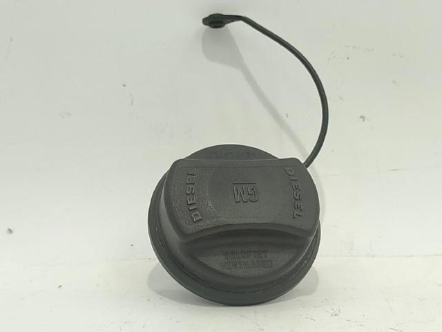 13140958 Opel