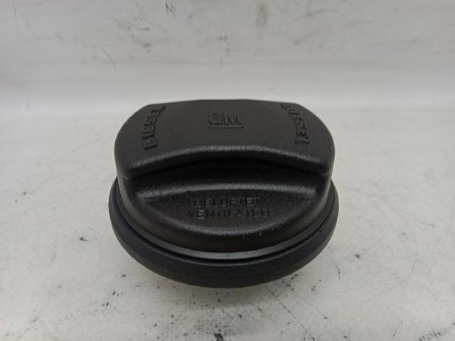 13140958 Opel