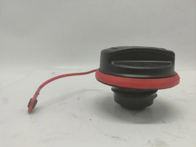 13140958 Opel