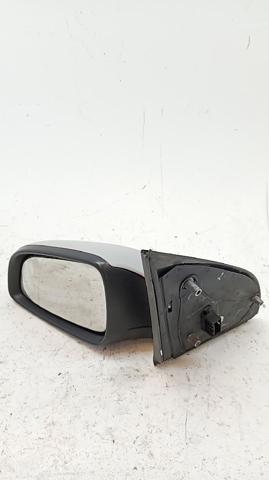 13141997 Opel