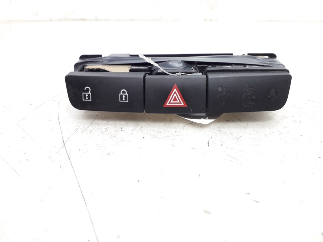 Corretor da luz para Opel Astra L35