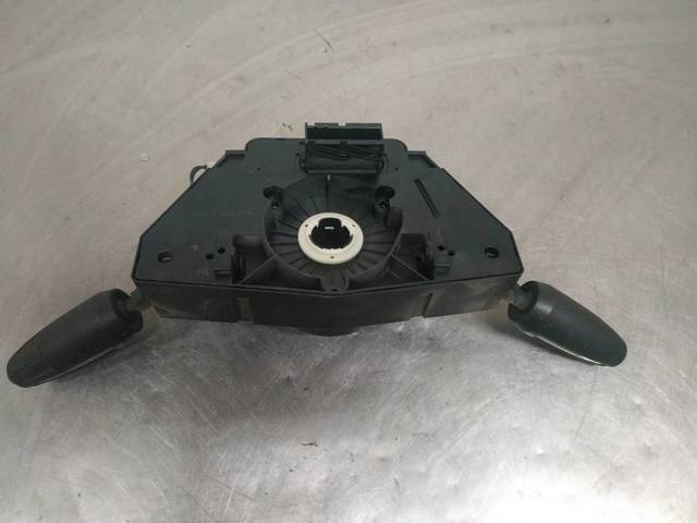 13142283 Opel