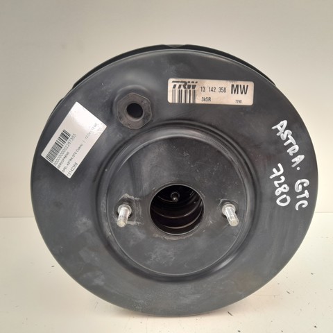 13142358 Opel