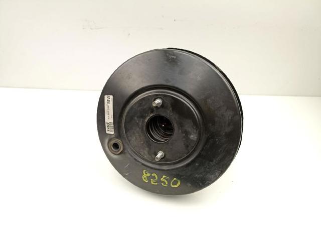 13142358 Opel