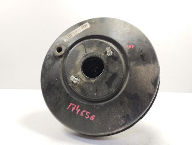 13142358 Opel
