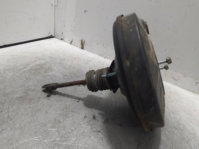 13142358 Opel