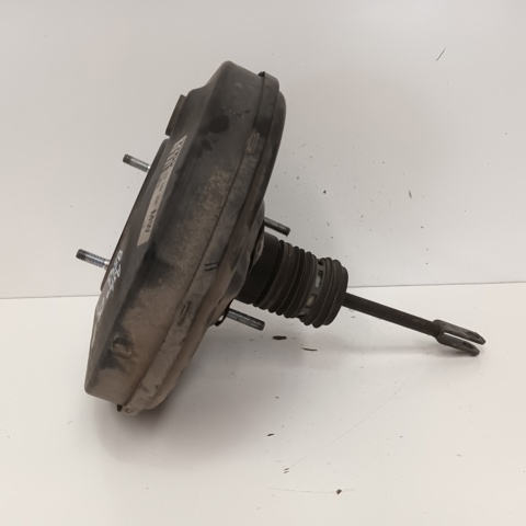 13142358 Opel