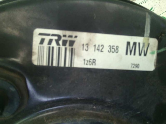 13142358 Opel